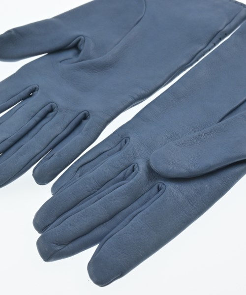 HERMES Gloves