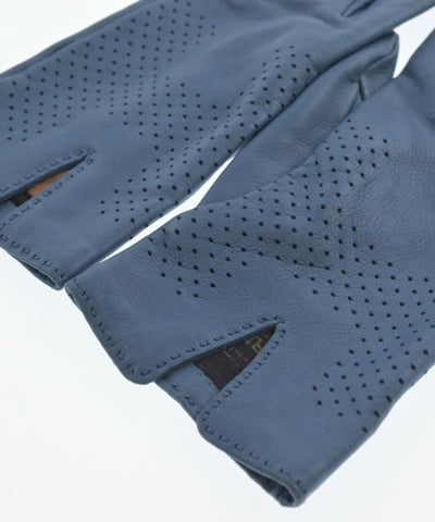 HERMES Gloves