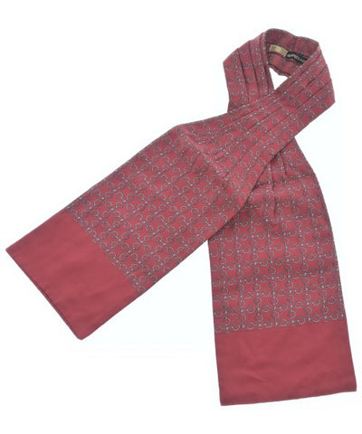 HERMES Bandana/Scarves