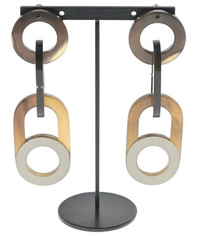 HERMES Pierces