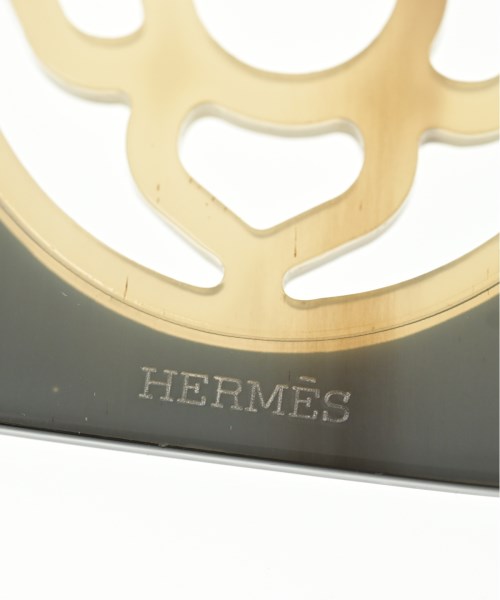 HERMES Necklaces