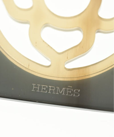 HERMES Necklaces