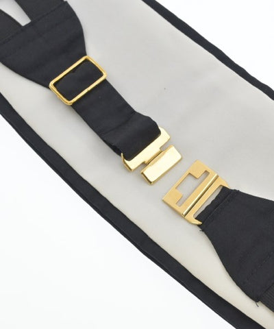 HERMES Belts