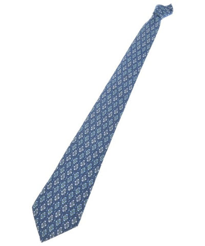 HERMES Ties