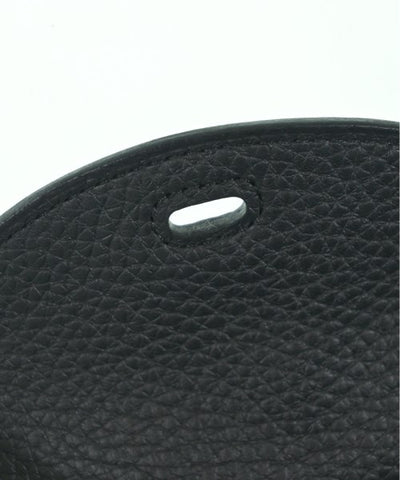 HERMES Shoulder bags