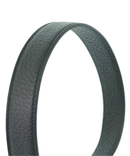 HERMES Shoulder bags