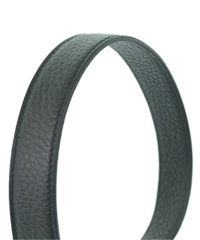 HERMES Shoulder bags