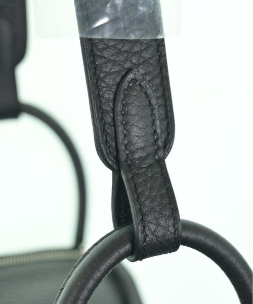 HERMES Shoulder bags