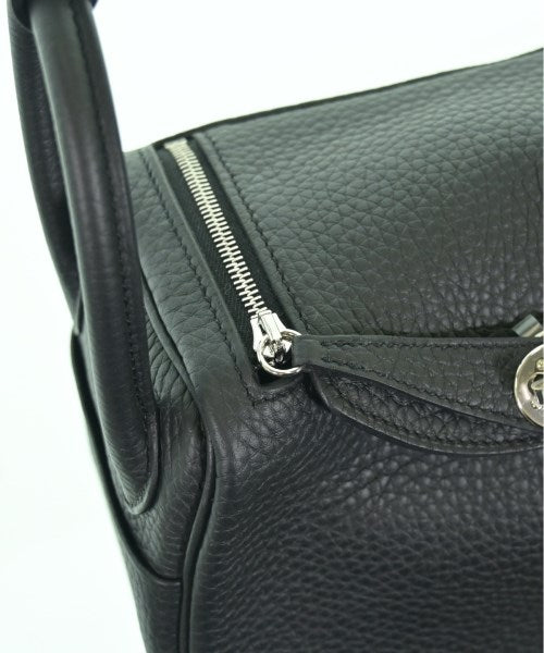 HERMES Shoulder bags