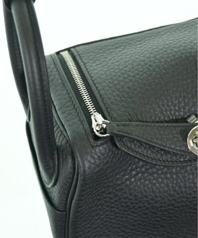 HERMES Shoulder bags