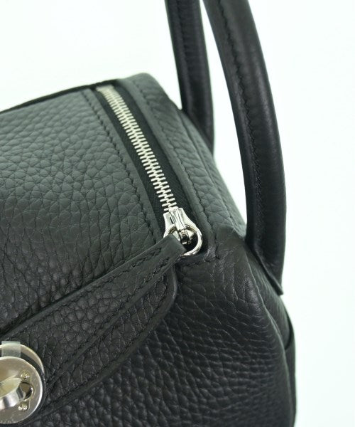 HERMES Shoulder bags