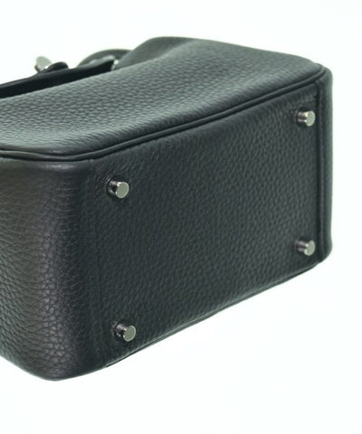 HERMES Shoulder bags