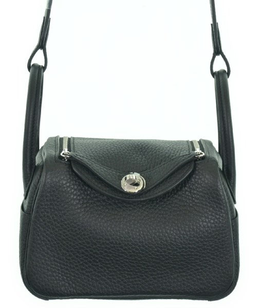 HERMES Shoulder bags