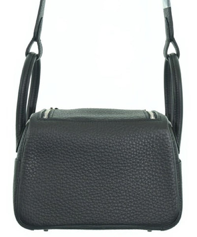 HERMES Shoulder bags
