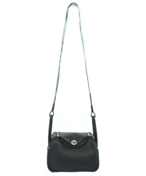 HERMES Shoulder bags