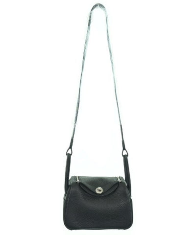 HERMES Shoulder bags