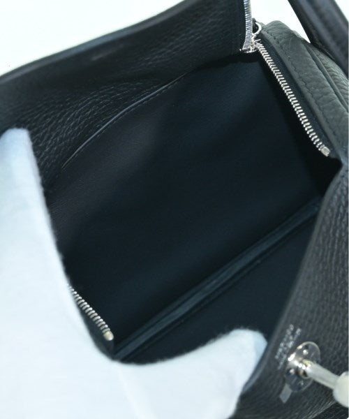 HERMES Shoulder bags