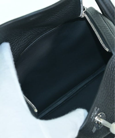 HERMES Shoulder bags