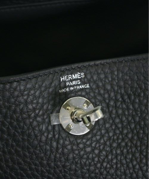 HERMES Shoulder bags