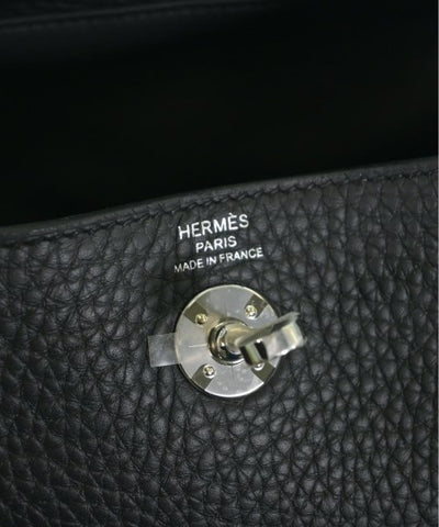 HERMES Shoulder bags