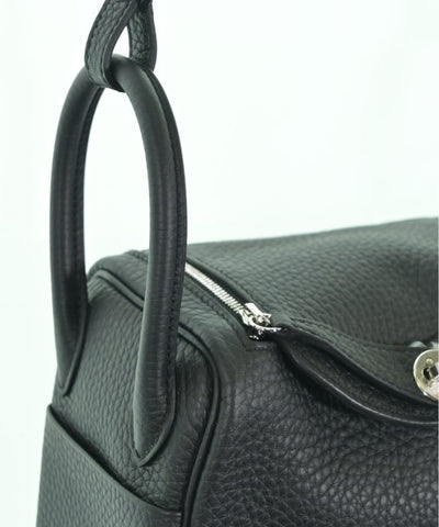 HERMES Shoulder bags