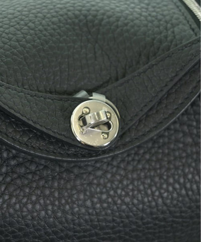 HERMES Shoulder bags