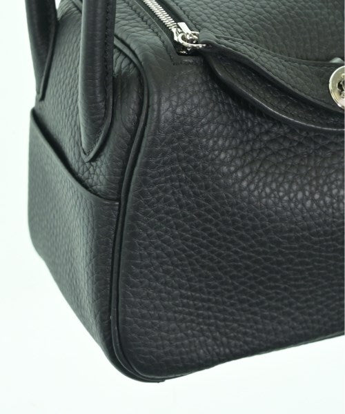 HERMES Shoulder bags
