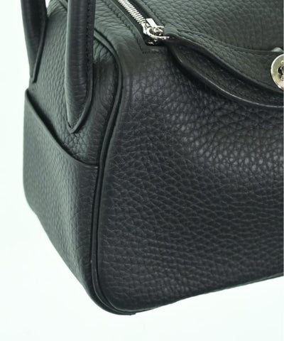 HERMES Shoulder bags