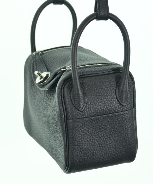 HERMES Shoulder bags