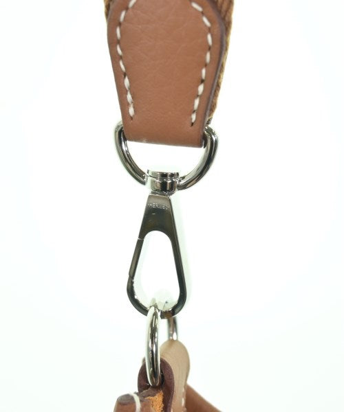 HERMES Shoulder bags