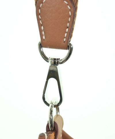 HERMES Shoulder bags