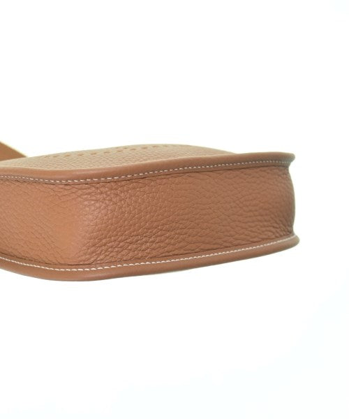 HERMES Shoulder bags