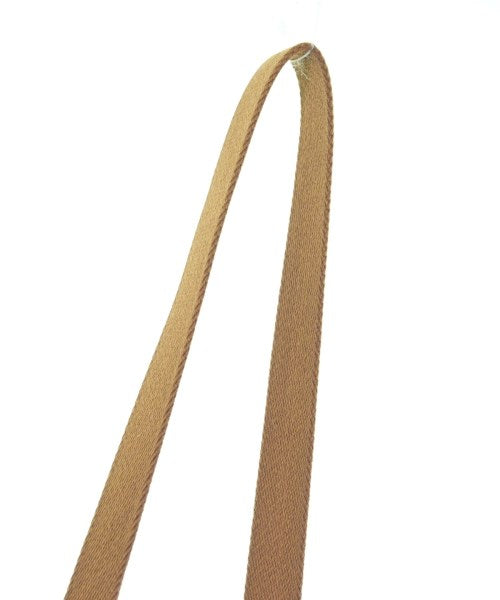 HERMES Shoulder bags