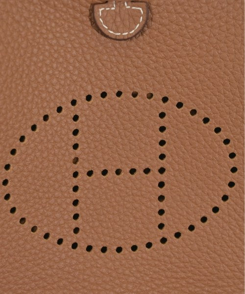 HERMES Shoulder bags