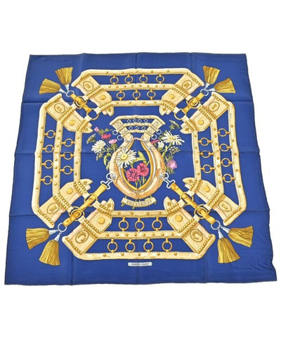 HERMES Bandana/Scarves
