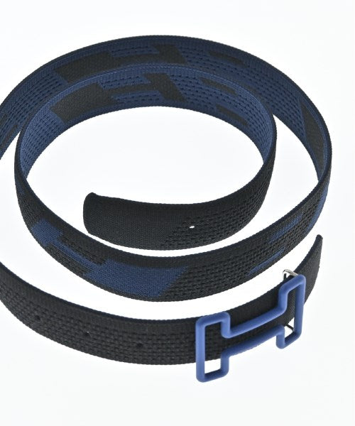 HERMES Belts