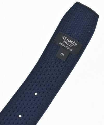 HERMES Belts