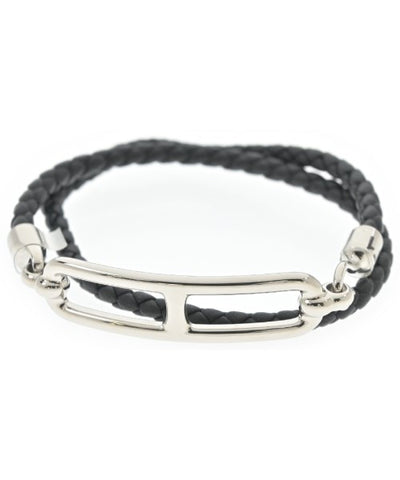 HERMES Bracelets/Bangles