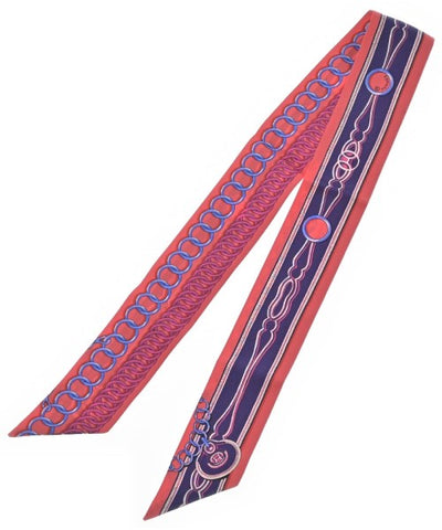 HERMES Bandana/Scarves