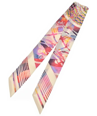 HERMES Bandana/Scarves