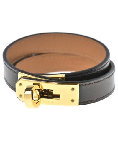 HERMES Bracelets/Bangles