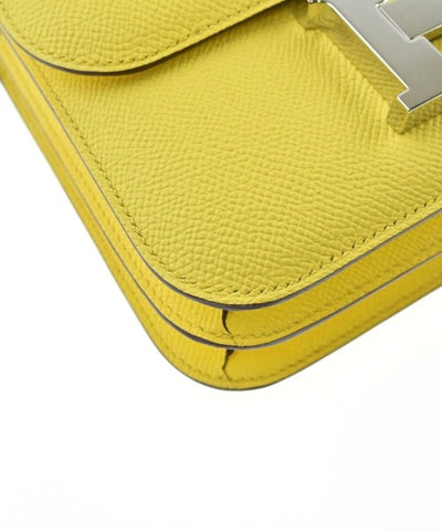 HERMES Shoulder bags