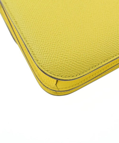 HERMES Shoulder bags