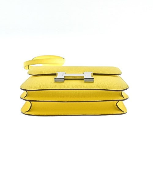 HERMES Shoulder bags