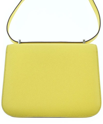 HERMES Shoulder bags