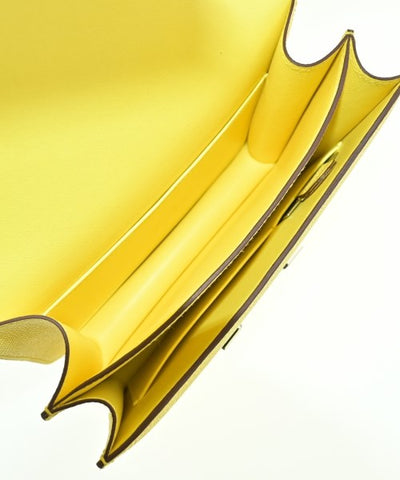 HERMES Shoulder bags