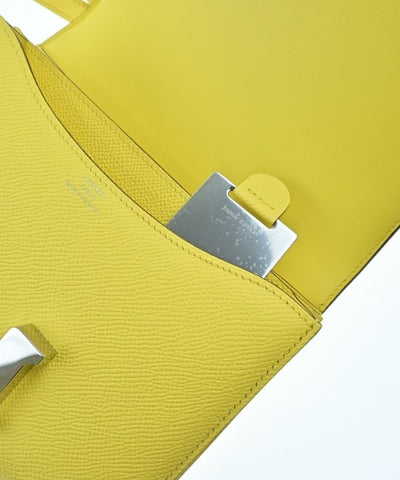 HERMES Shoulder bags