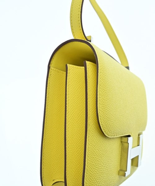 HERMES Shoulder bags