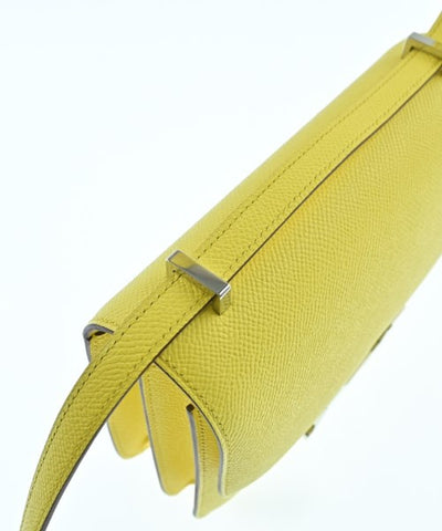 HERMES Shoulder bags