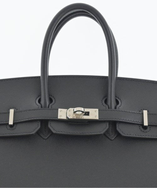 HERMES Handbags
